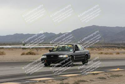 media/Nov-22-2025-Speed Ventures (Sat) [[a198746dab]]/7-Yellow Group/Session 3 (Turn 14 Inside)/